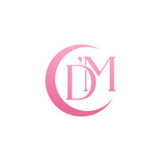 D'MbyDai'Moon