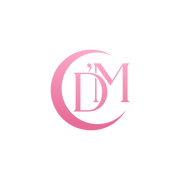 D'MbyDai'Moon